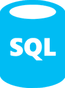 SQL