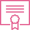 Ícone Diploma